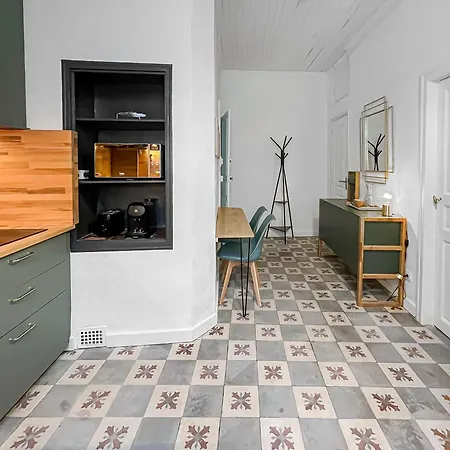 Joli Coeur Nîmes